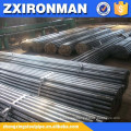 mechanical properties of astm a179 a192 steel tube